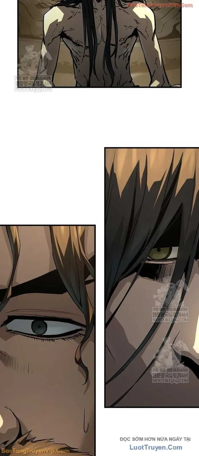 Tuyệt Thế Hồi Quy - Chapter 81 - Page 76