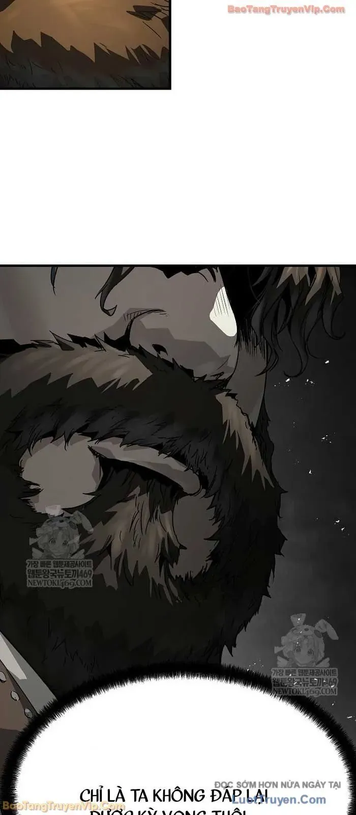 Tuyệt Thế Hồi Quy - Chapter 81 - Page 77