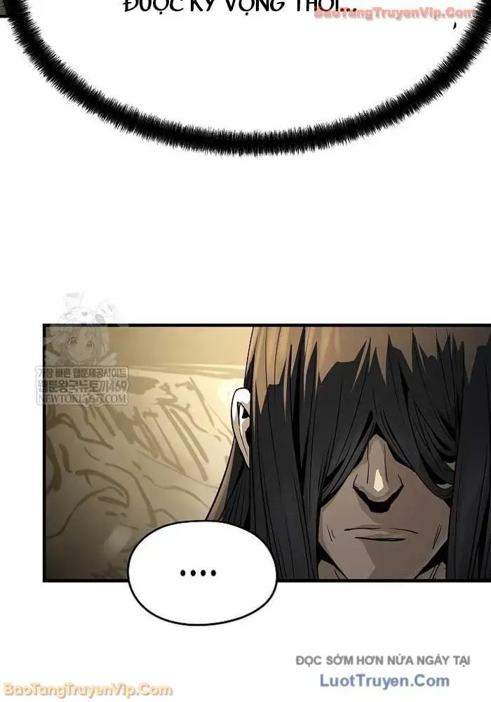 Tuyệt Thế Hồi Quy - Chapter 81 - Page 78