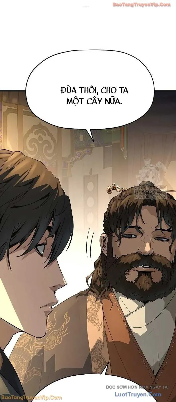 Tuyệt Thế Hồi Quy - Chapter 81 - Page 79