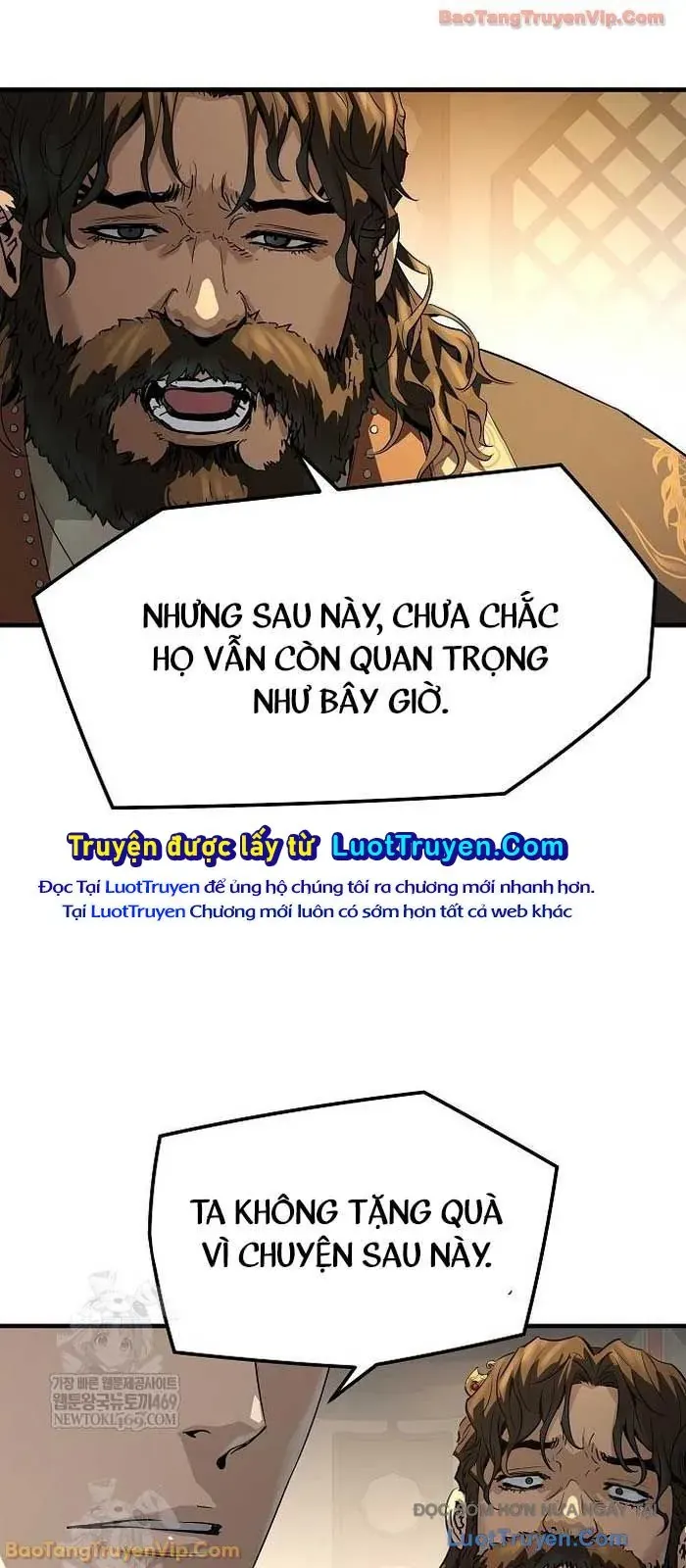 Tuyệt Thế Hồi Quy - Chapter 81 - Page 82