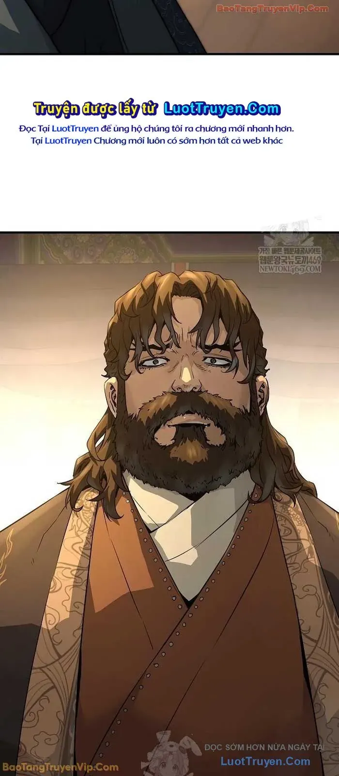 Tuyệt Thế Hồi Quy - Chapter 81 - Page 87