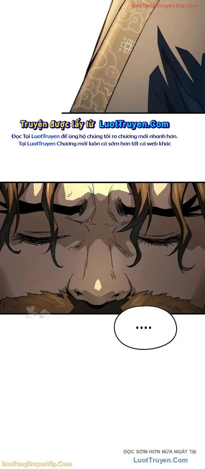 Tuyệt Thế Hồi Quy - Chapter 81 - Page 89