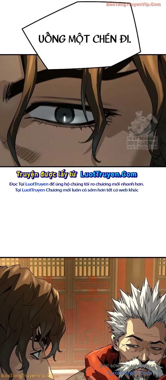 Tuyệt Thế Hồi Quy - Chapter 81 - Page 90