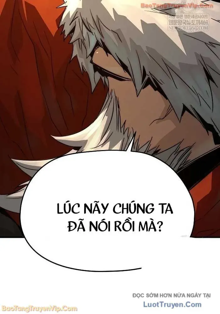 Tuyệt Thế Hồi Quy - Chapter 81 - Page 94