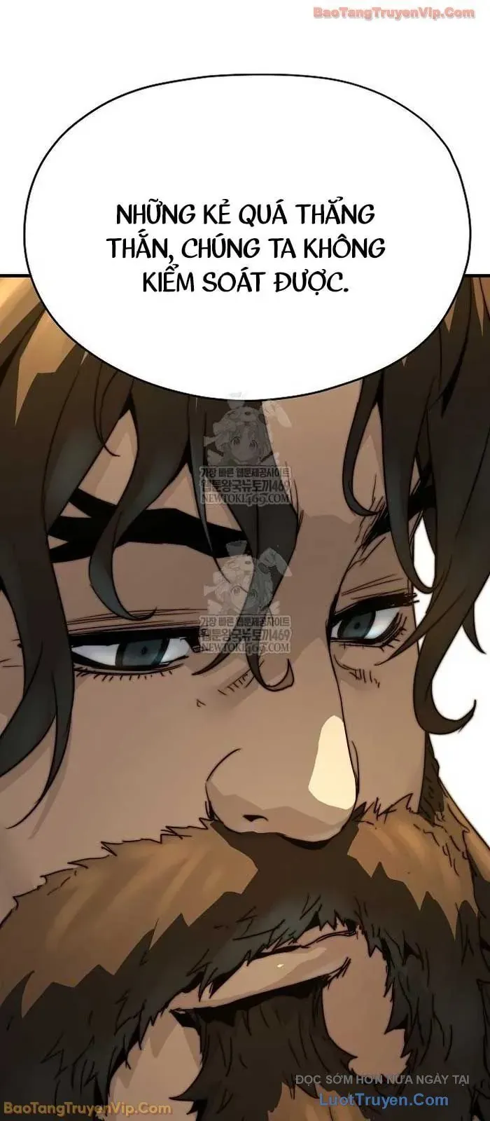 Tuyệt Thế Hồi Quy - Chapter 81 - Page 95
