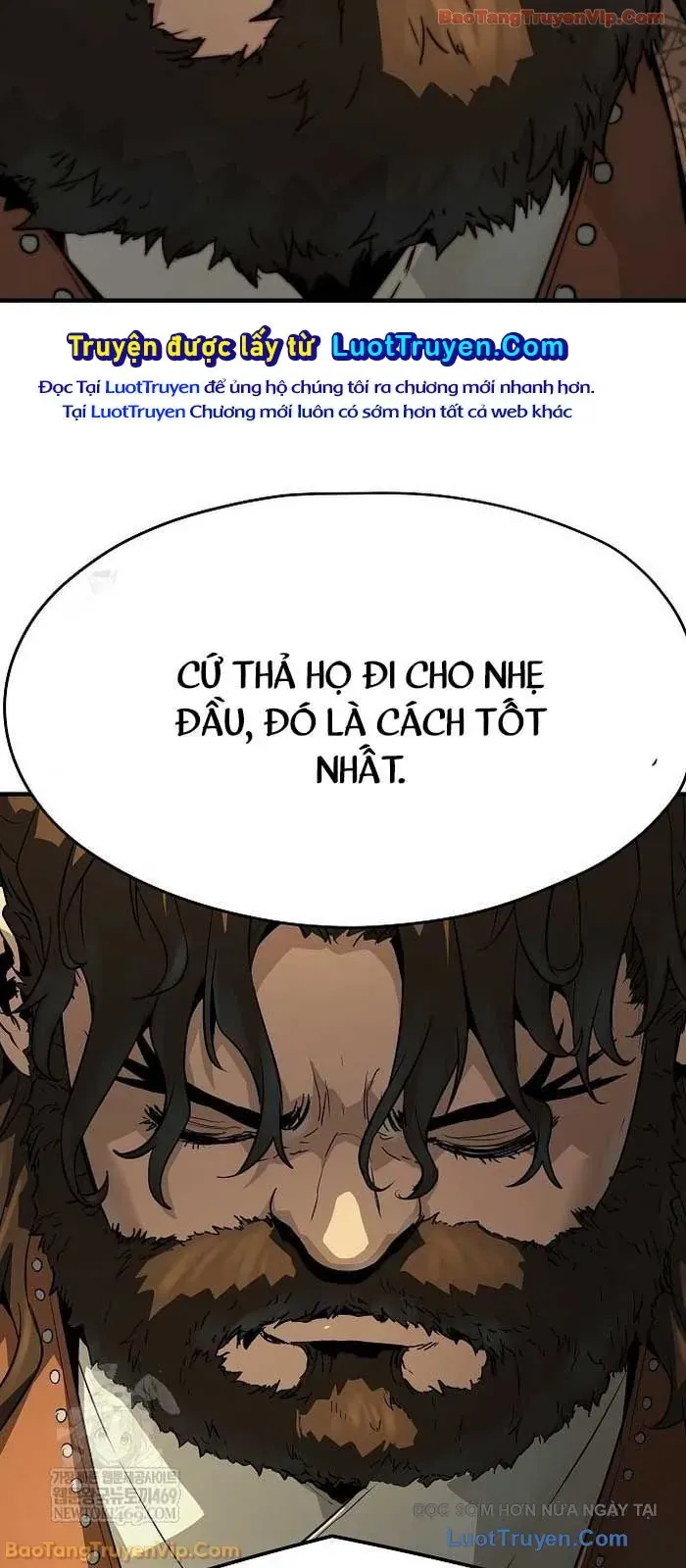 Tuyệt Thế Hồi Quy - Chapter 81 - Page 96