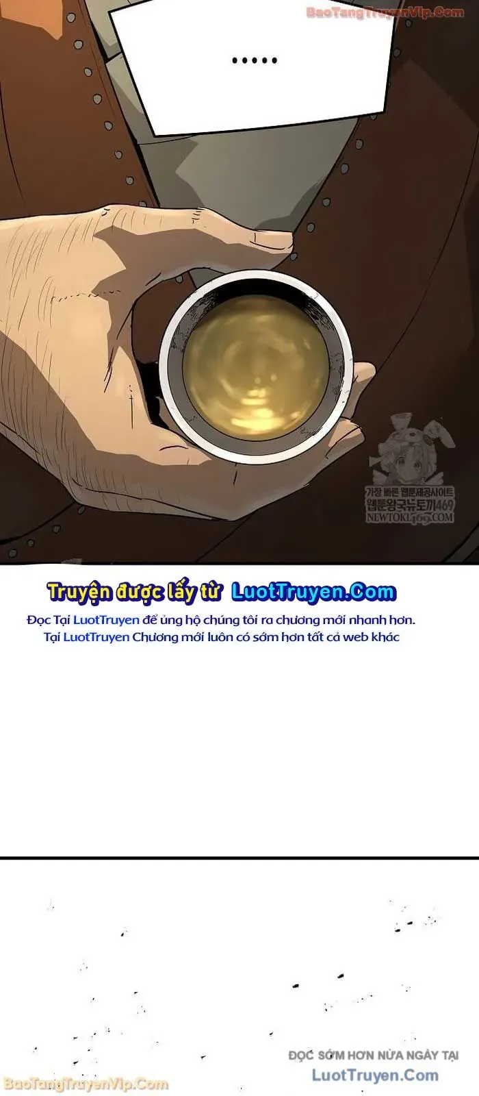 Tuyệt Thế Hồi Quy - Chapter 81 - Page 97