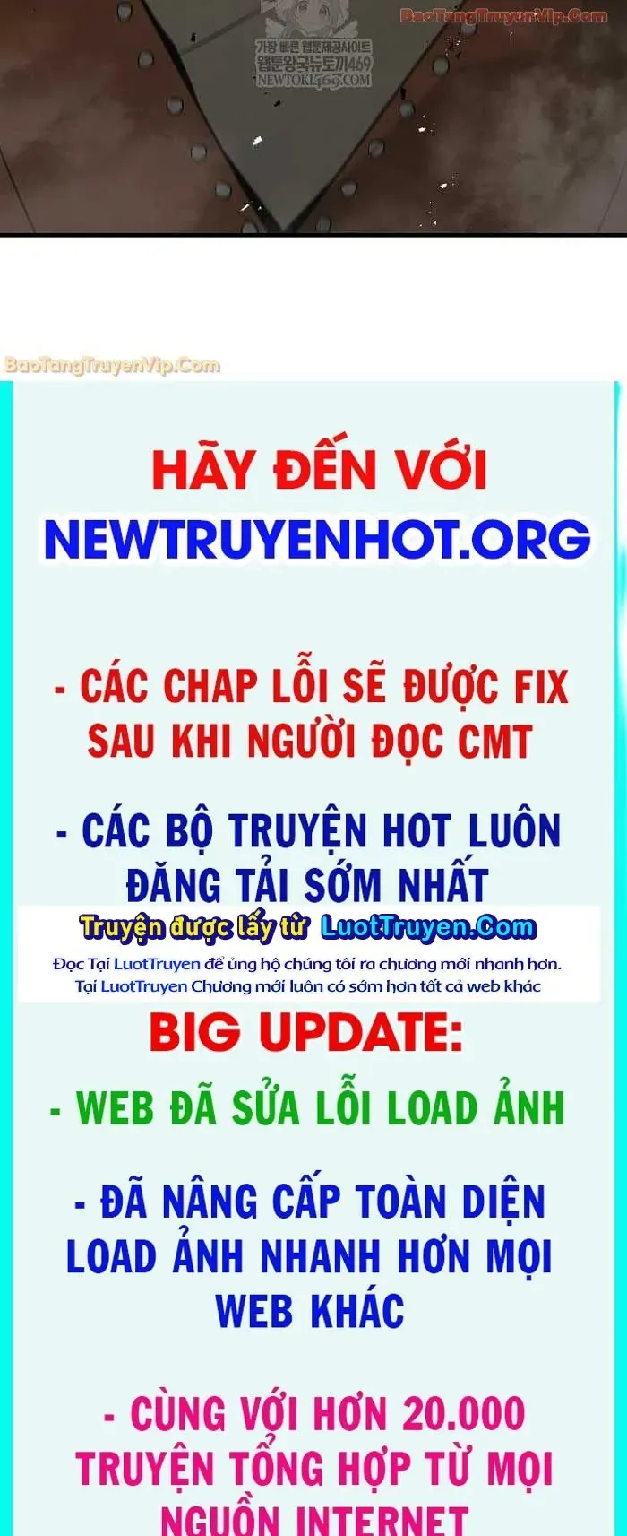 Tuyệt Thế Hồi Quy - Chapter 81 - Page 99