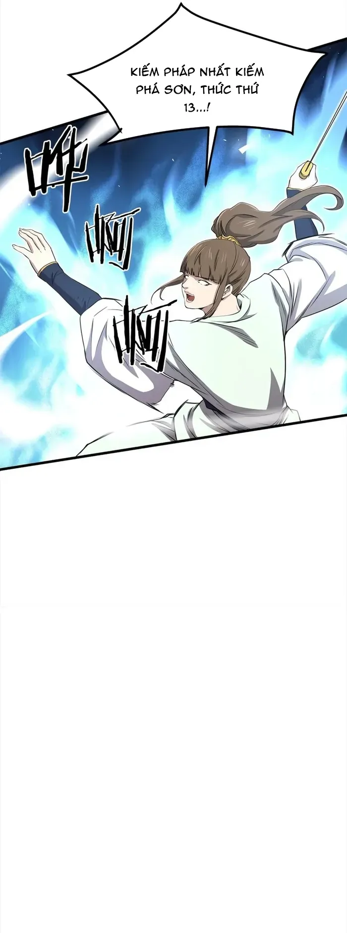 Đại Tướng Quân - Chapter 105 - Page 21