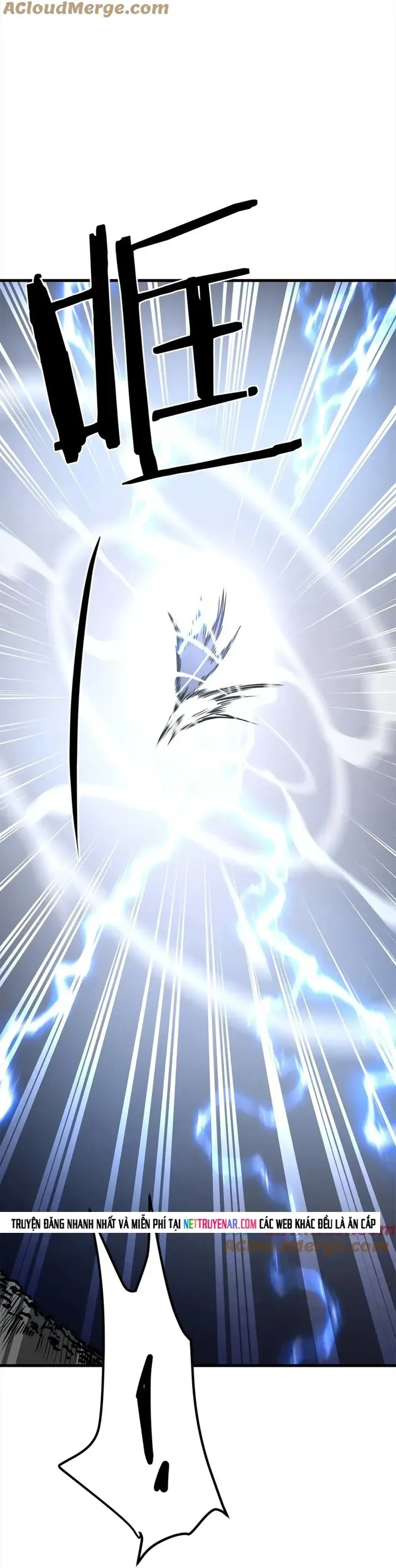 Đại Tướng Quân - Chapter 105 - Page 24