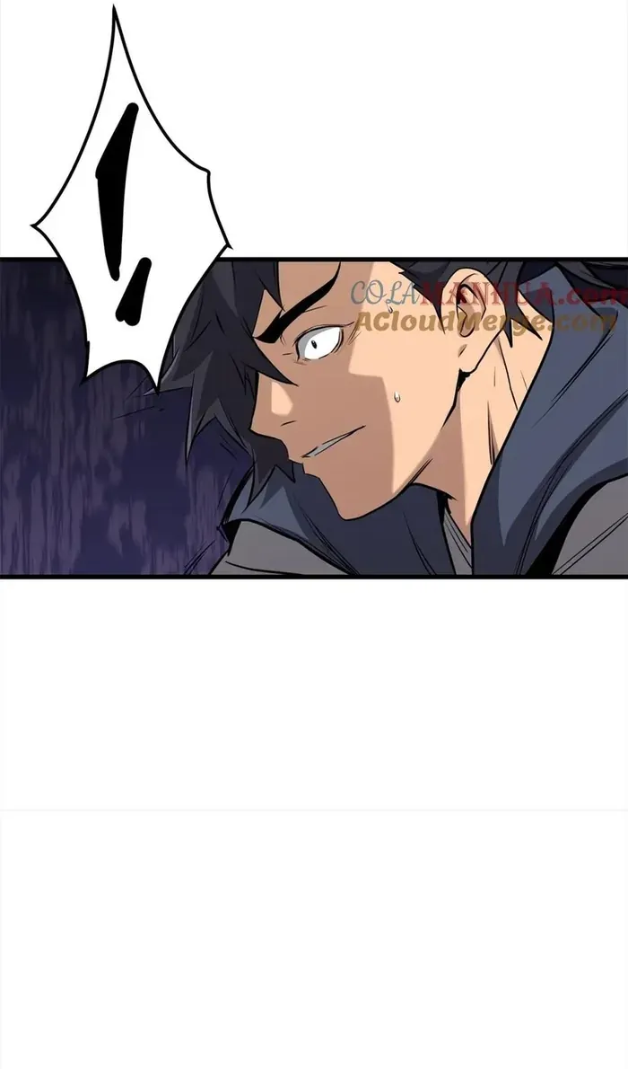 Đại Tướng Quân - Chapter 105 - Page 8