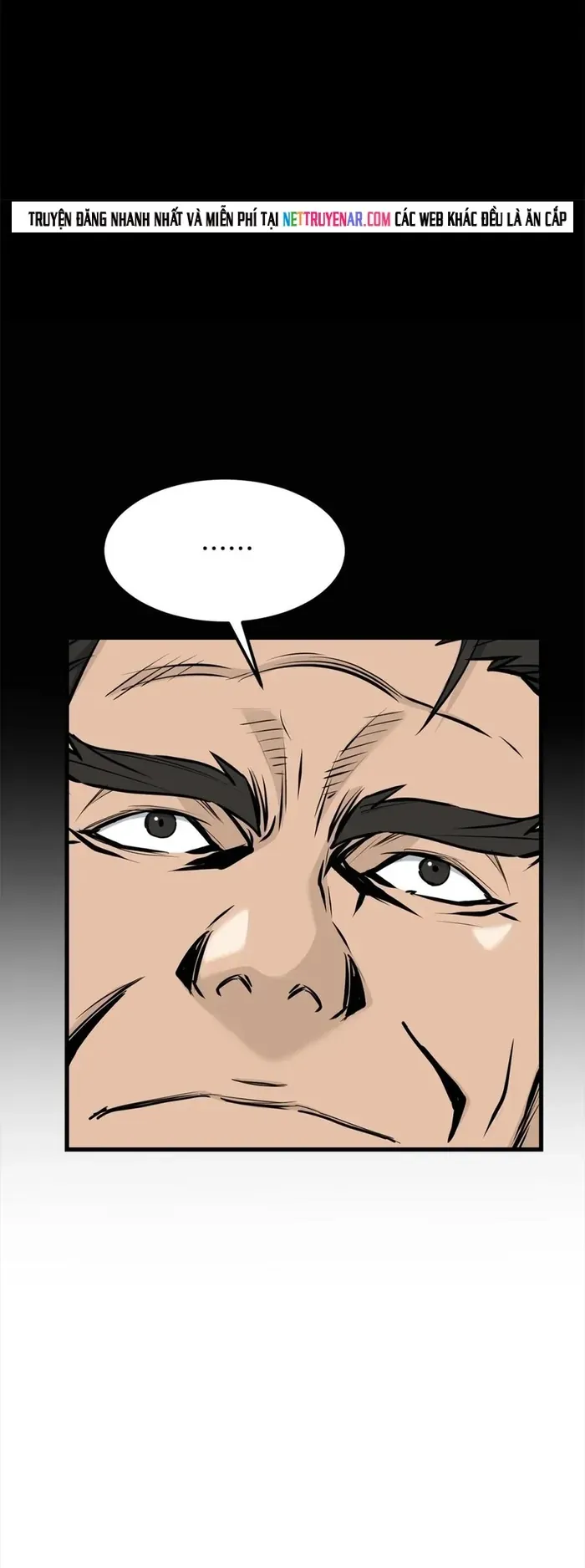 Đại Tướng Quân - Chapter 106 - Page 23