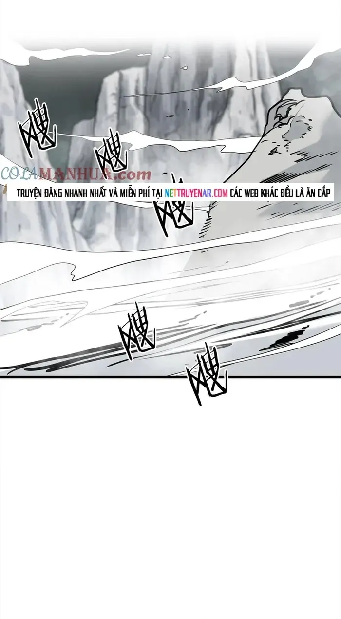 Đại Tướng Quân - Chapter 106 - Page 31