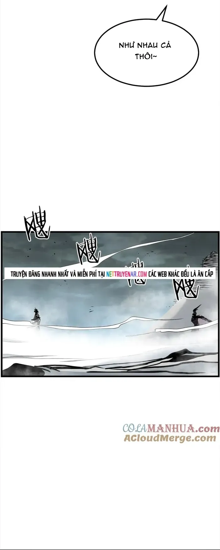 Đại Tướng Quân - Chapter 106 - Page 34