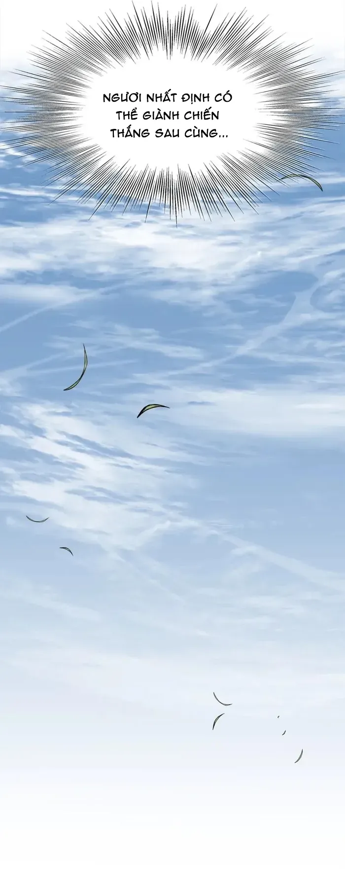 Đại Tướng Quân - Chapter 106 - Page 37