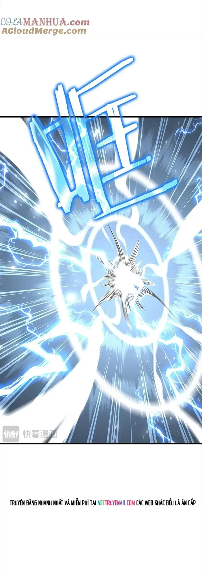 Đại Tướng Quân - Chapter 106 - Page 43