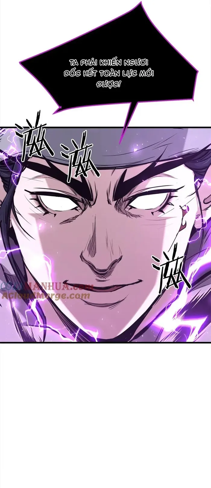 Đại Tướng Quân - Chapter 106 - Page 48