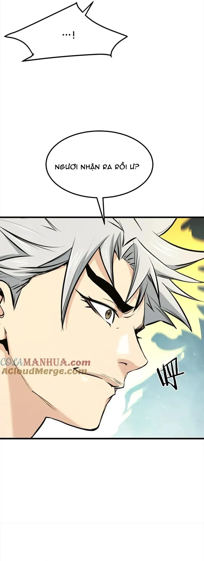 Đại Tướng Quân - Chapter 107 - Page 25