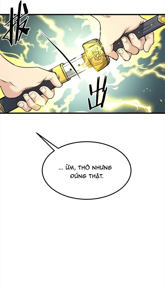 Đại Tướng Quân - Chapter 107 - Page 27