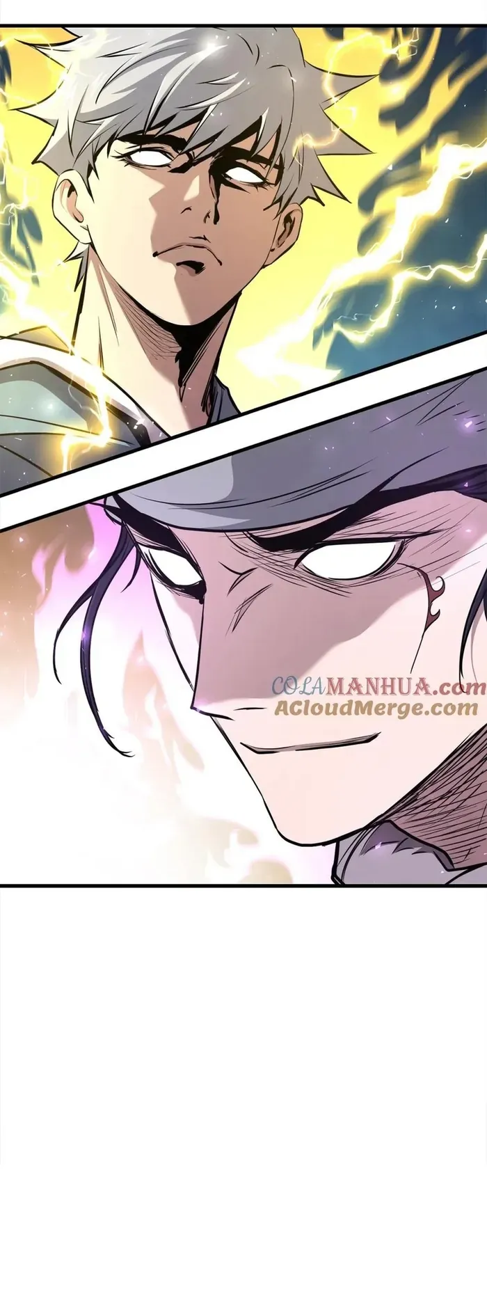 Đại Tướng Quân - Chapter 107 - Page 29