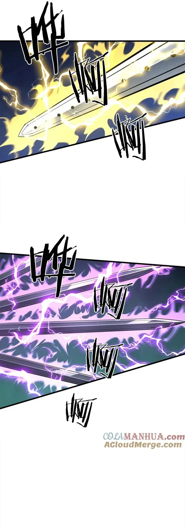 Đại Tướng Quân - Chapter 107 - Page 32