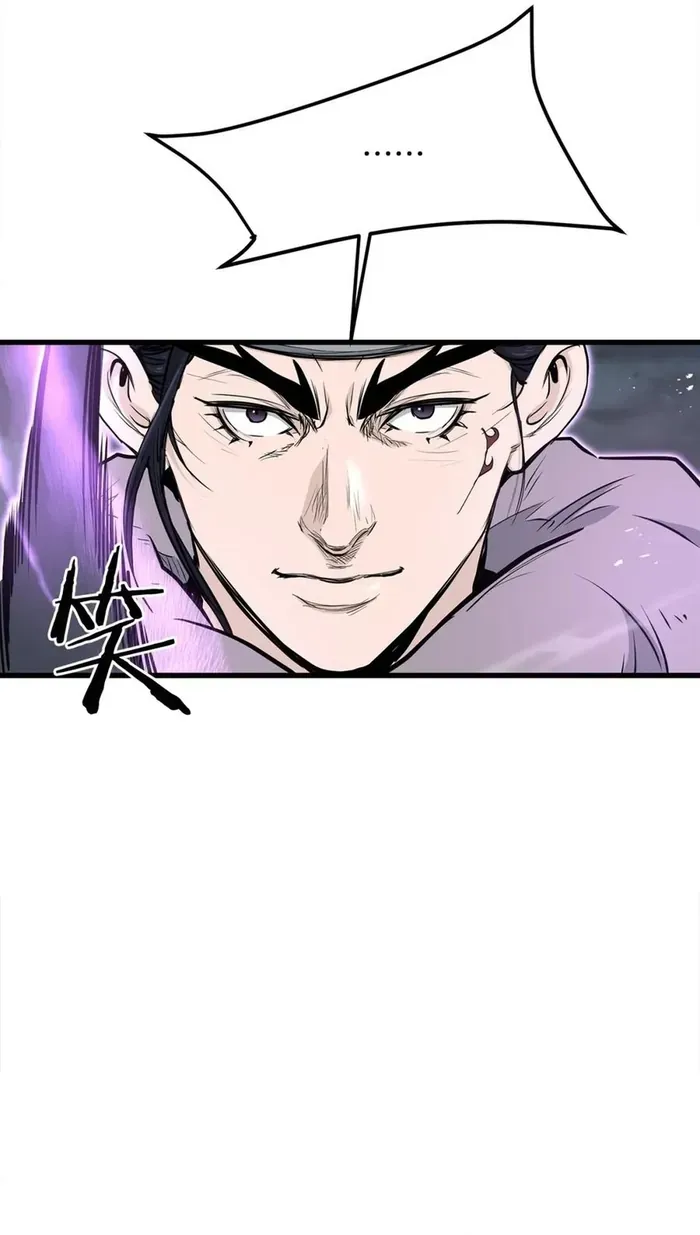 Đại Tướng Quân - Chapter 107 - Page 40