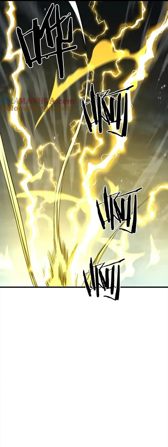 Đại Tướng Quân - Chapter 107 - Page 52