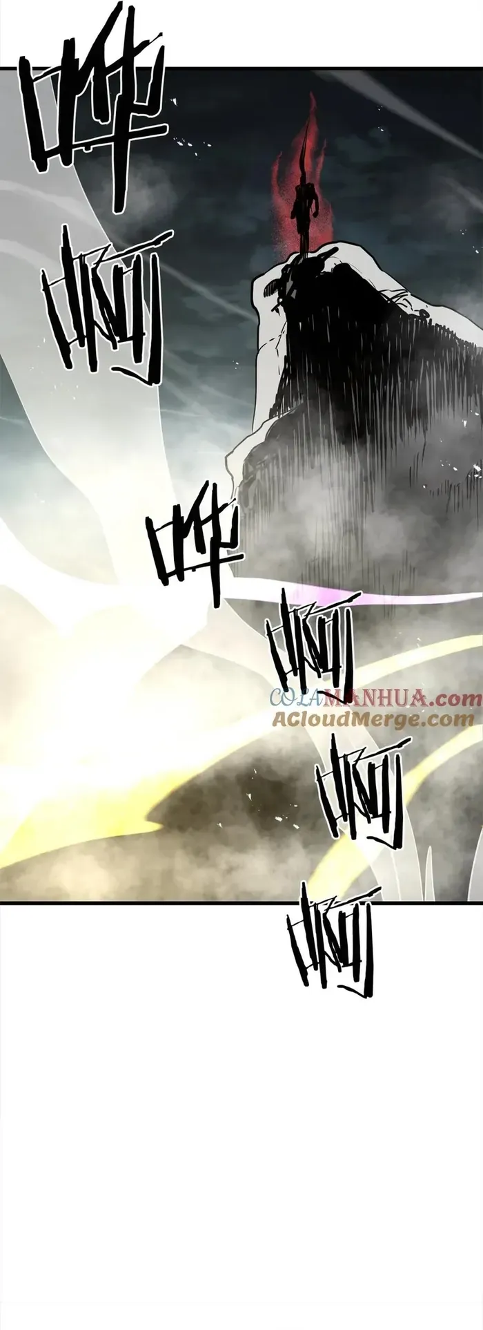 Đại Tướng Quân - Chapter 107 - Page 55