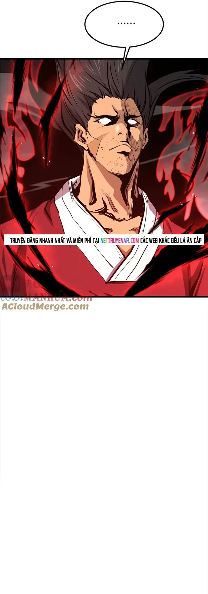 Đại Tướng Quân - Chapter 107 - Page 56
