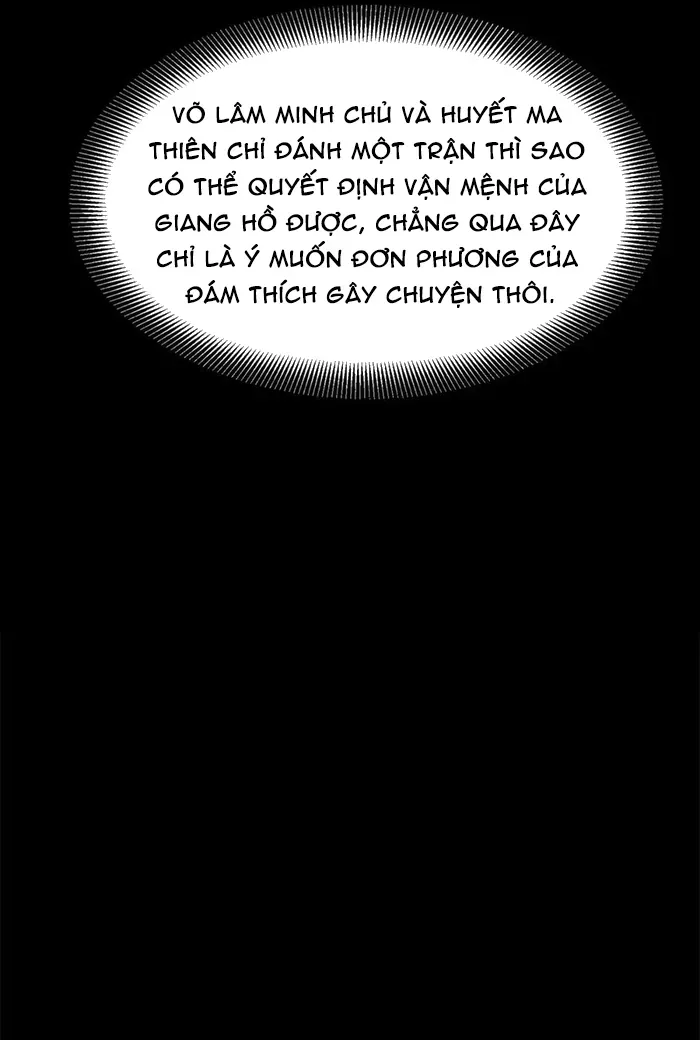 Đại Tướng Quân - Chapter 108 - Page 10