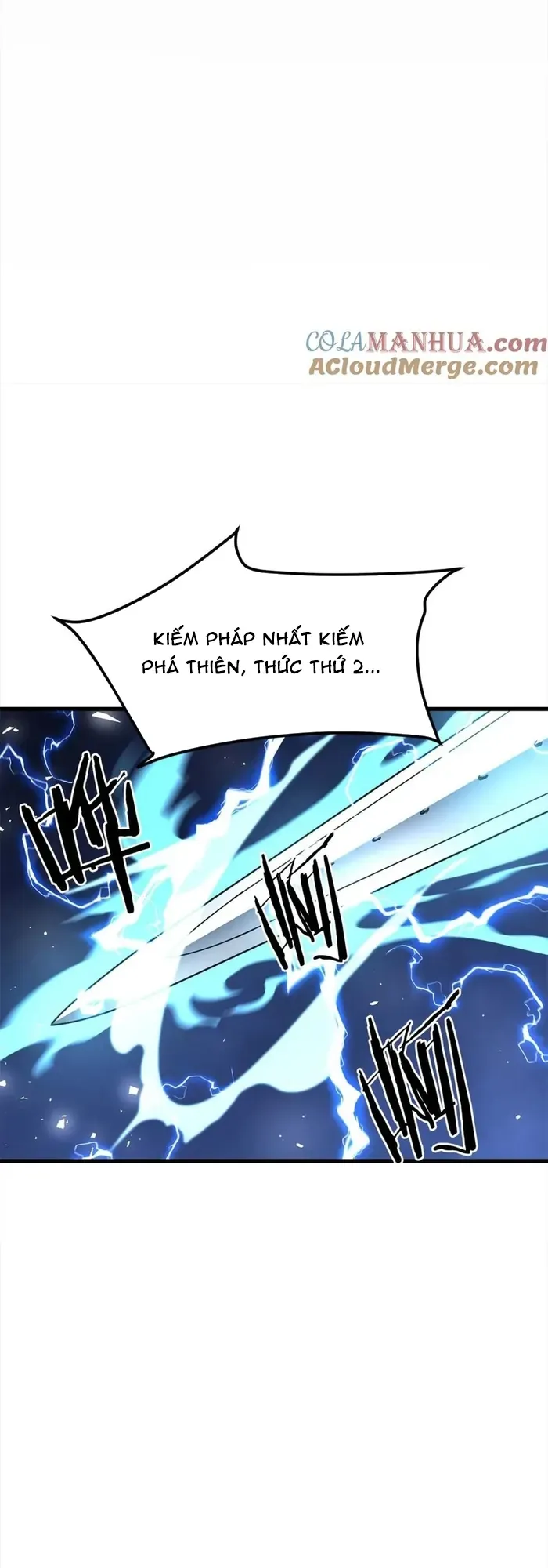 Đại Tướng Quân - Chapter 108 - Page 13