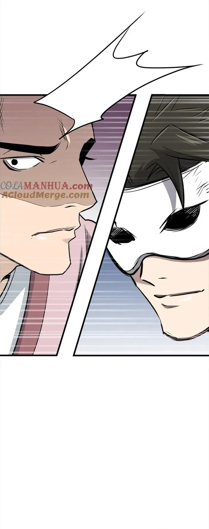 Đại Tướng Quân - Chapter 108 - Page 14