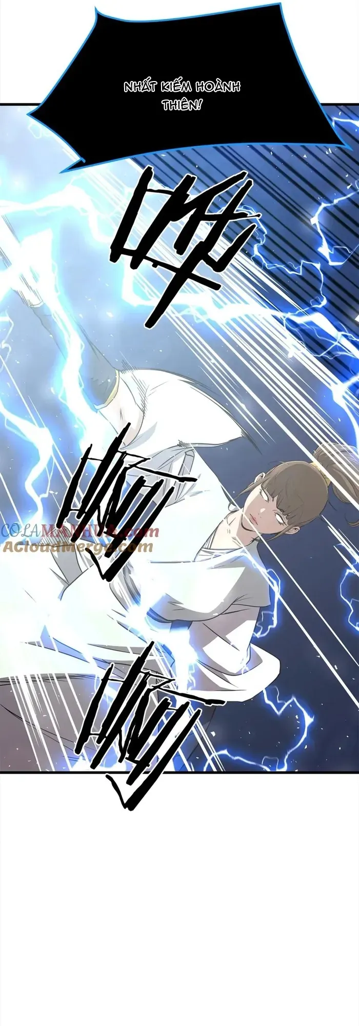 Đại Tướng Quân - Chapter 108 - Page 15