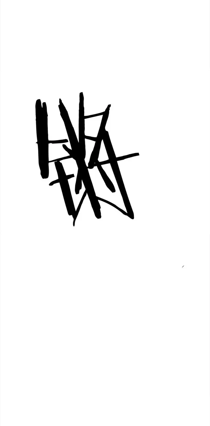 Đại Tướng Quân - Chapter 108 - Page 30