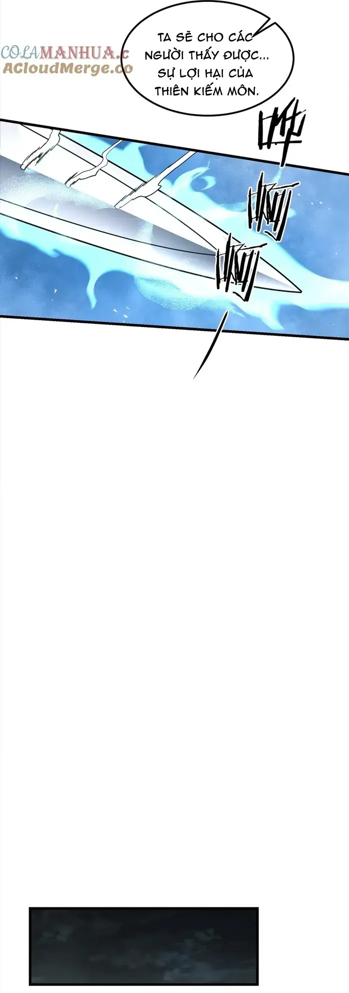 Đại Tướng Quân - Chapter 108 - Page 37