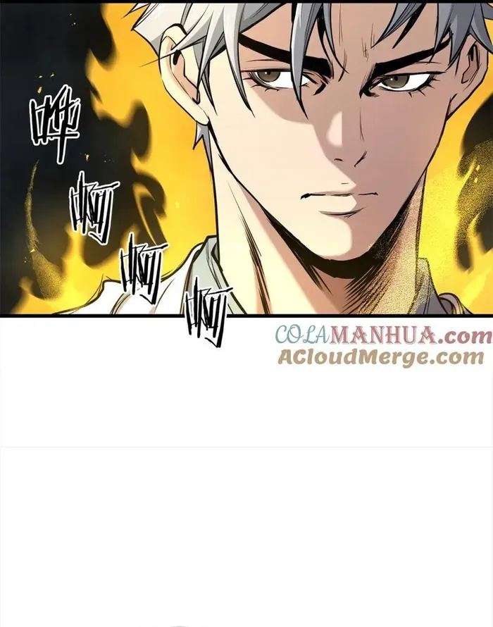 Đại Tướng Quân - Chapter 108 - Page 39