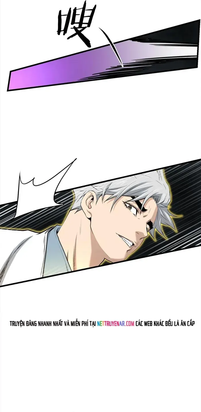 Đại Tướng Quân - Chapter 108 - Page 41