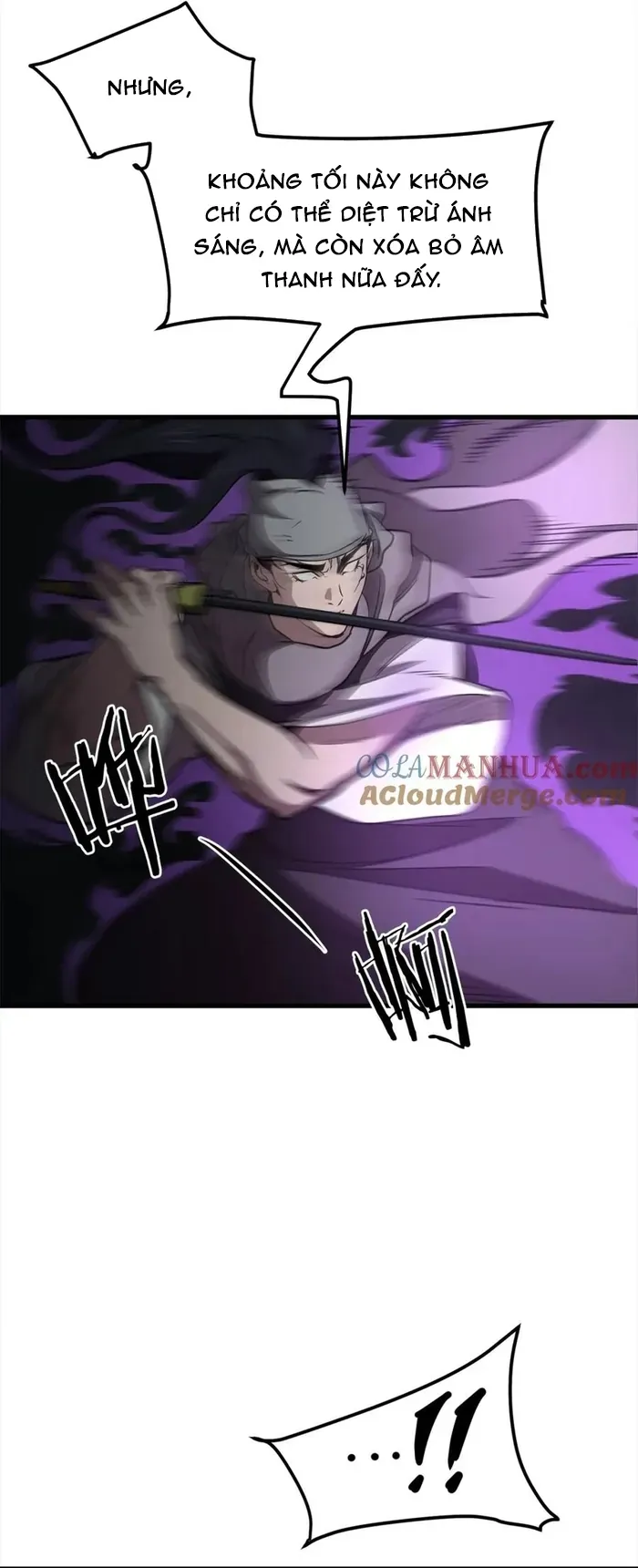 Đại Tướng Quân - Chapter 108 - Page 44