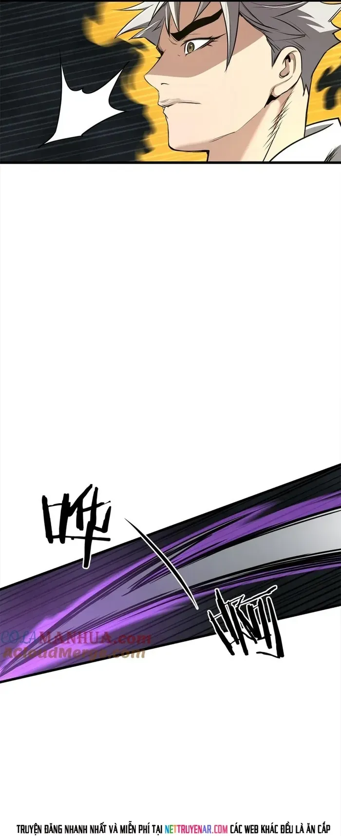 Đại Tướng Quân - Chapter 108 - Page 45