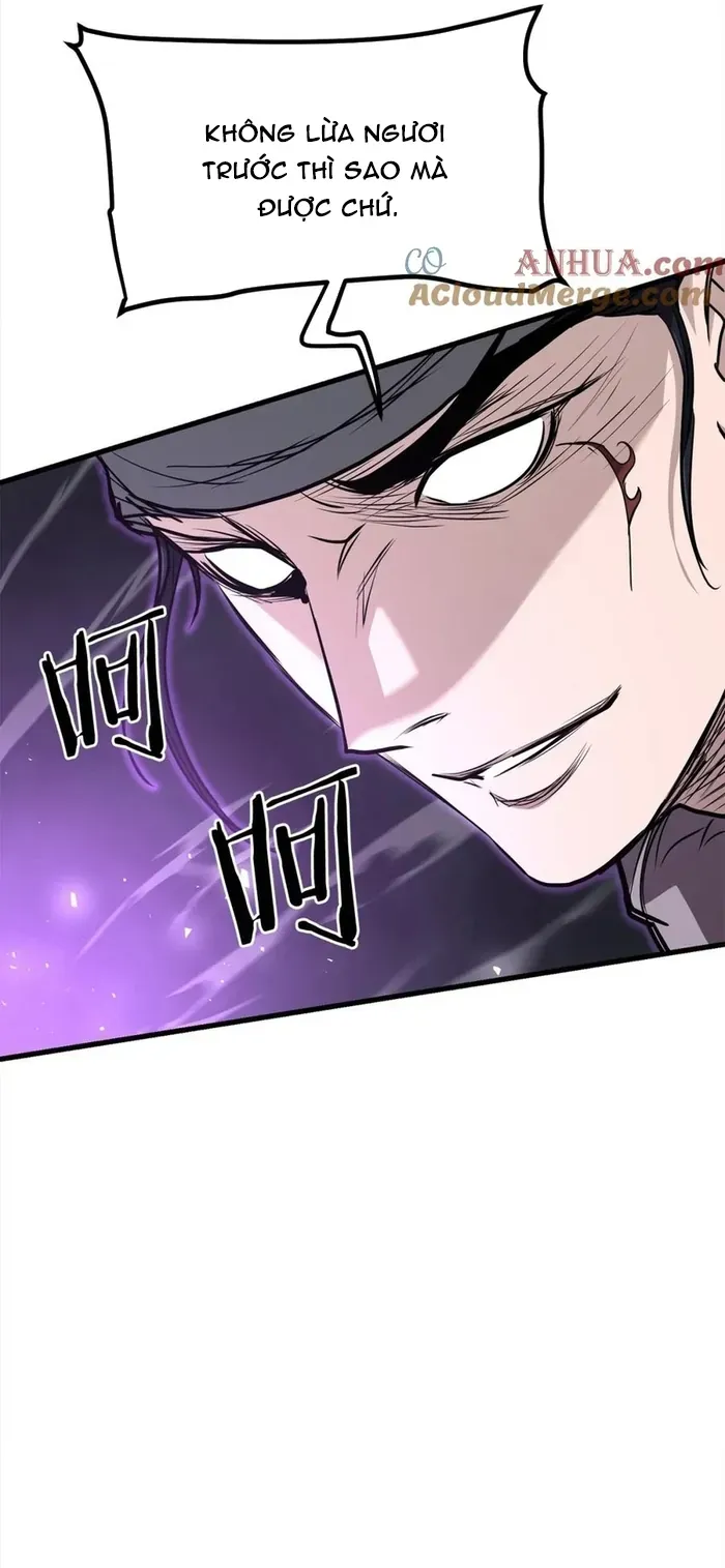 Đại Tướng Quân - Chapter 108 - Page 47