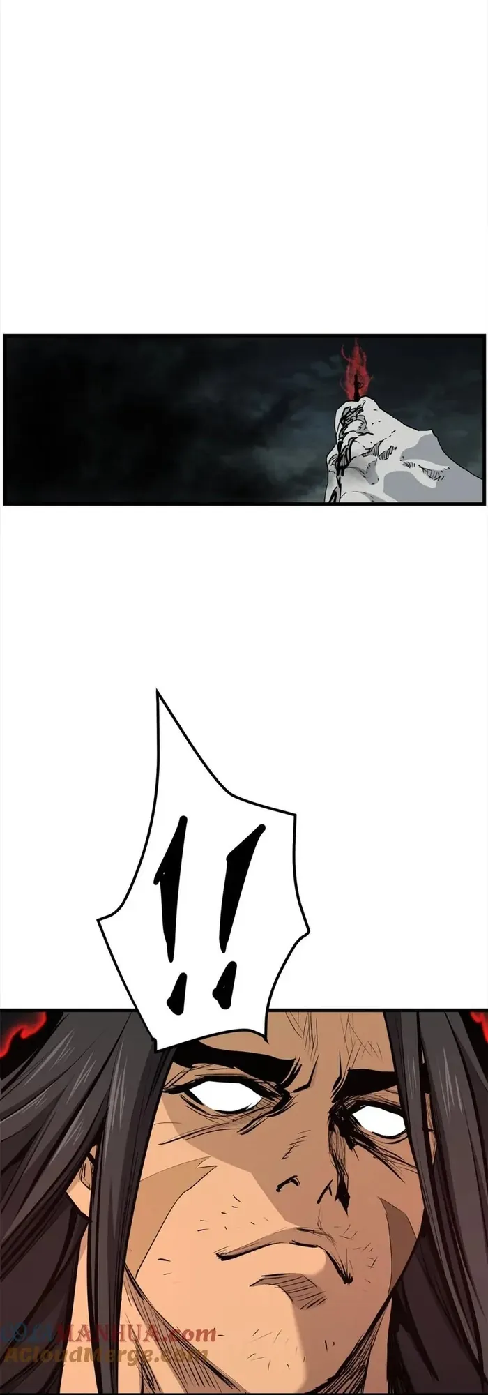 Đại Tướng Quân - Chapter 108 - Page 51