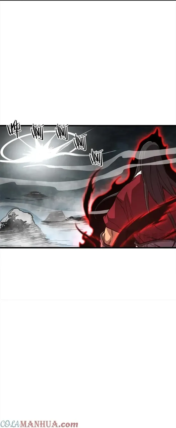 Đại Tướng Quân - Chapter 108 - Page 52