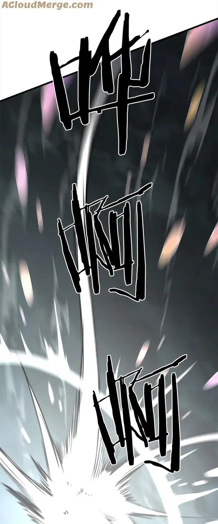 Đại Tướng Quân - Chapter 108 - Page 53