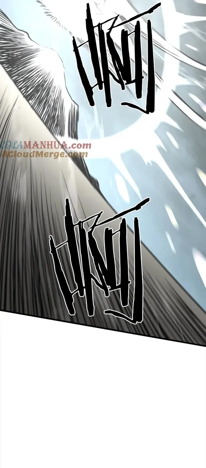 Đại Tướng Quân - Chapter 108 - Page 54