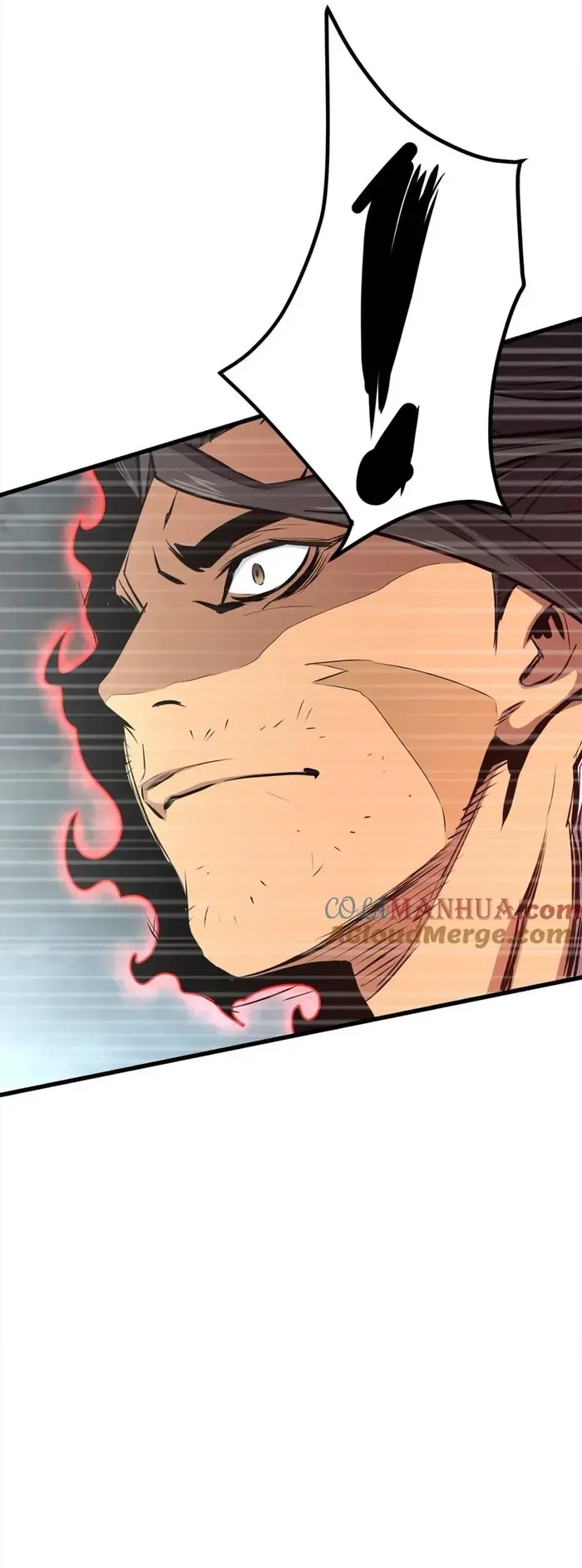 Đại Tướng Quân - Chapter 108 - Page 55