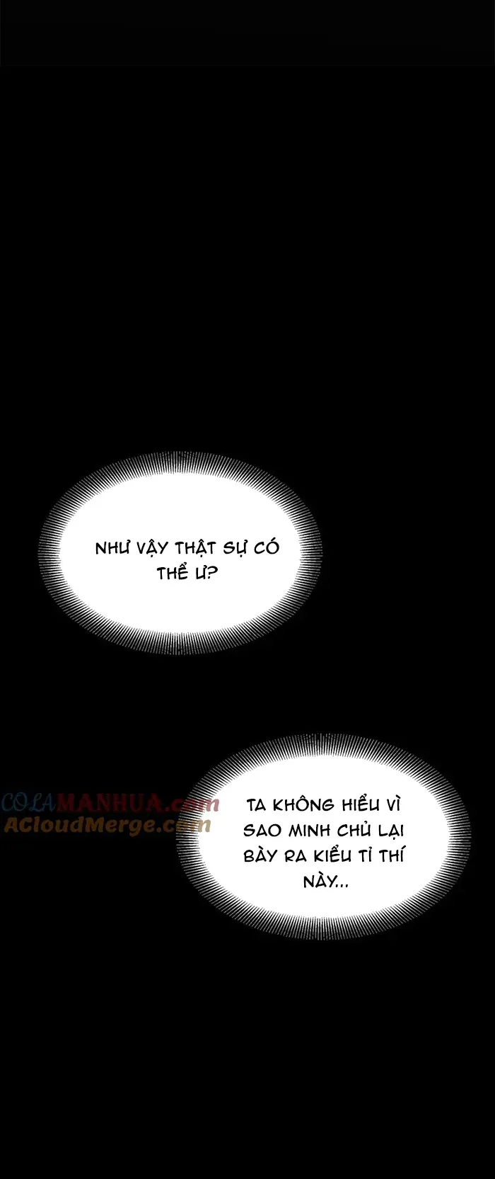 Đại Tướng Quân - Chapter 108 - Page 6