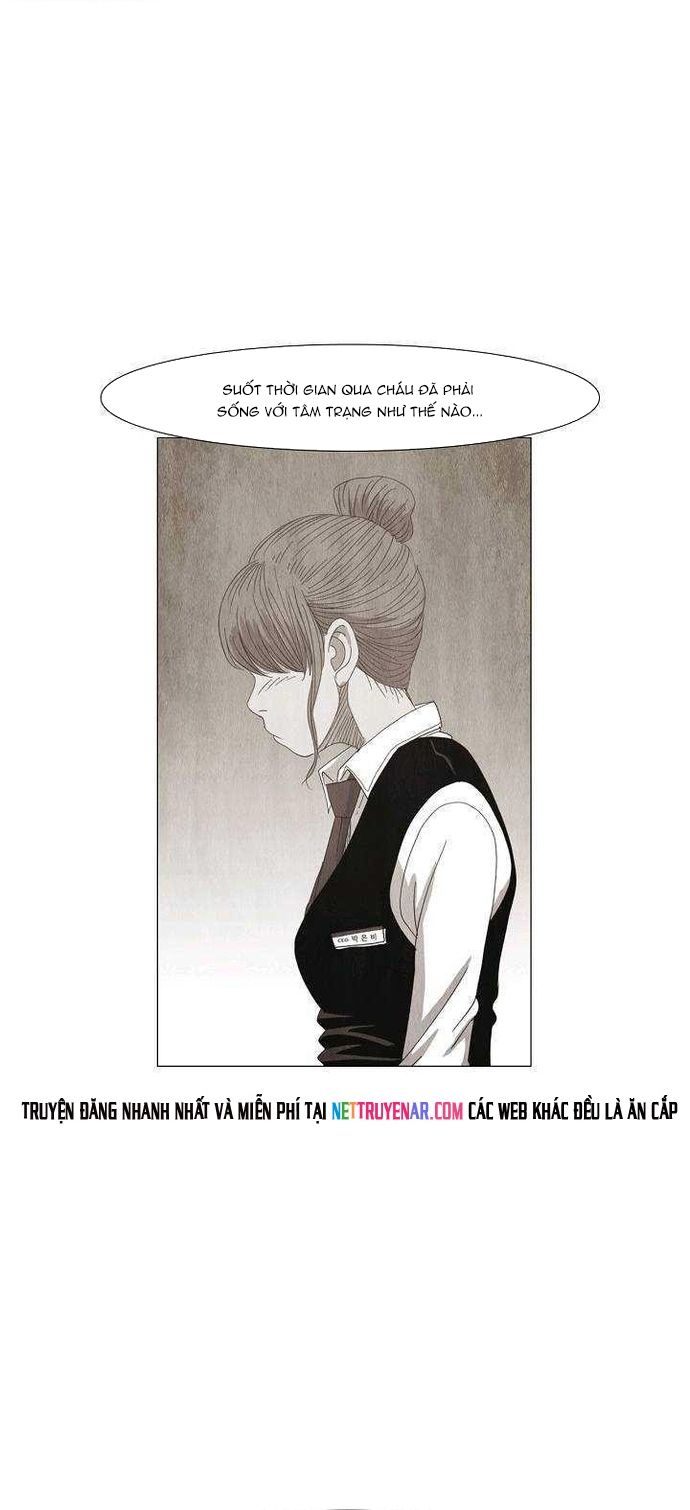 Ngôi sao ẩm thực Michelin Star - Chapter 121 - Page 13