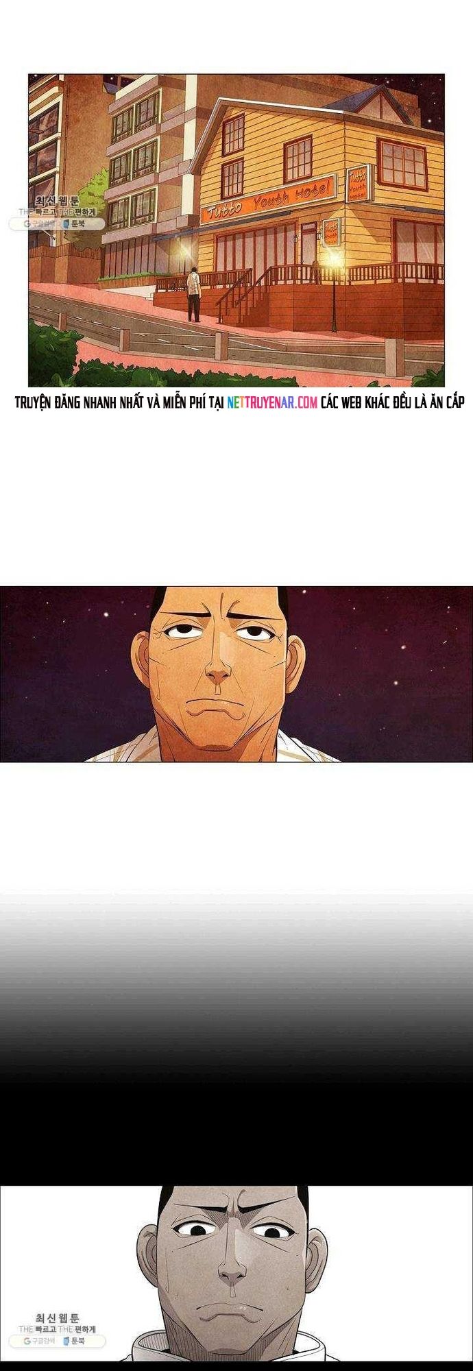 Ngôi sao ẩm thực Michelin Star - Chapter 121 - Page 29