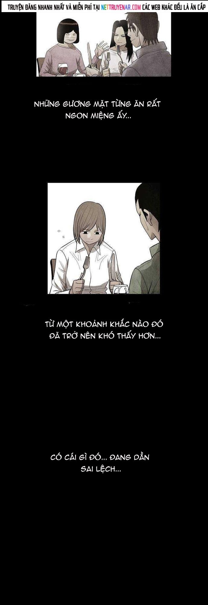 Ngôi sao ẩm thực Michelin Star - Chapter 121 - Page 33